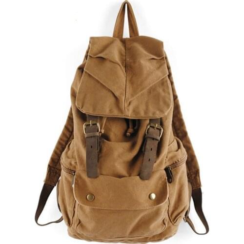 Мужские рюкзаки LOHKIAO China At AliExpress