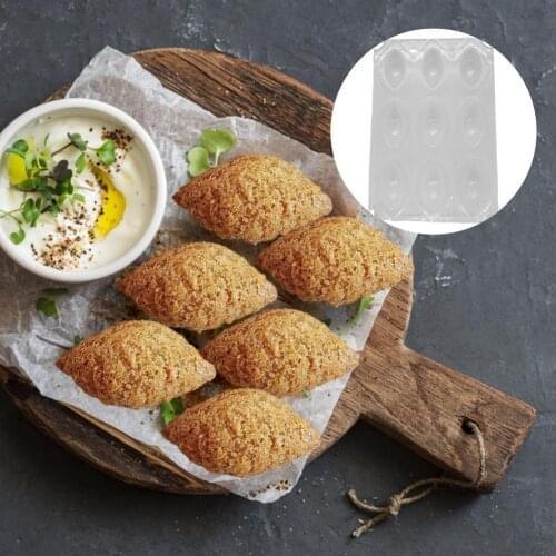 Monokweepjy Meat Accessories