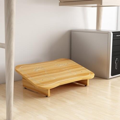 Табуреты Mrosaa China At AliExpress