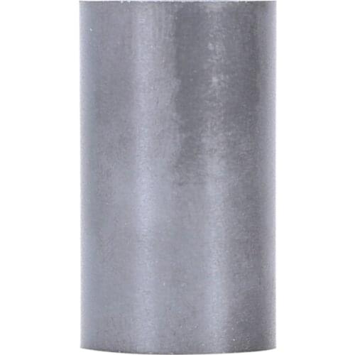 SHGO HOT-35 x 20 x 10mm Boron Carbide Sandblasting Nozzle Air Blasting Nozzle for Sandblasting Cabinet Tools