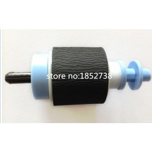 RM1-2988-000 New Compatible Pick up roller for M5025 / M5035 Printer Q7829-67930