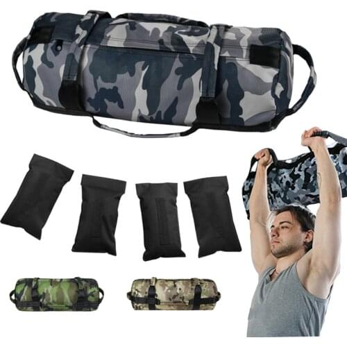 Olefitness Boxing Pears