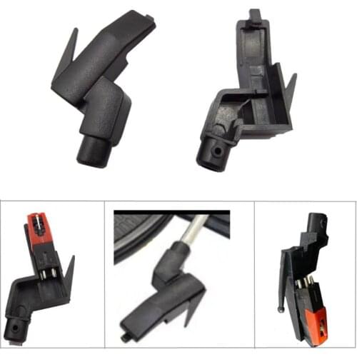 Record Player Needle Ruby stylus Bracket electric phonograph gramophone stylus Bracket non-moving LP vinyl record player
