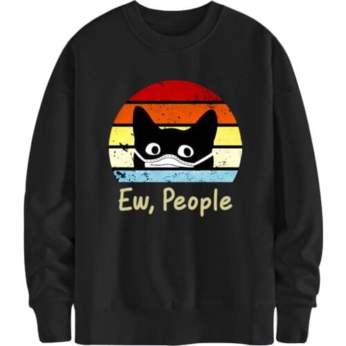 Pew Madafakas Mens Sweatshirts Hoodies Autumn Harajuku Male Long Sleeve Clothing 2020 Printing Pullovers Moleton Masculino