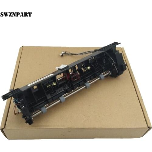 Frame Base Paper Path For SAMSUNG C430 C432 C433 C435 C436 C480C482 C483 C485 C486 JC93-01225A Original New & Used