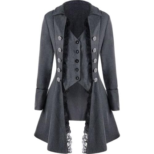 Separqi Women's Raincoats