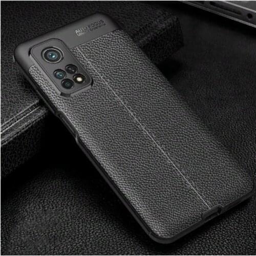 Чехлы для телефонов Xiaomi Mi 10T Shock China At AliExpress