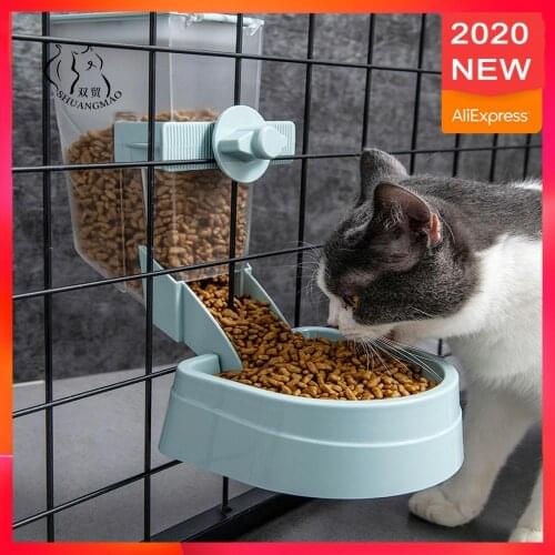 Bowls For Dogs SHUANGMAO China