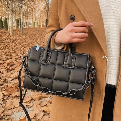 SWDF Beautiful Womens Bags