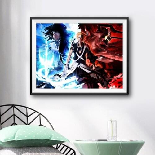 Wall Pictures For The Bedroom Yoolife China