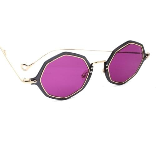 003 C01 46 MyConcept Sunglasses Quality and Original Sun Glasses