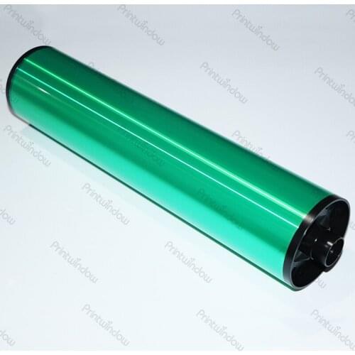 2PC New Compatible Drum OPC Drum For Xerox DC 1100 4110 4127 4112 D110 4595 D95 DC1100 DC4110 DC4127 DC4112 DCD110 DC4595