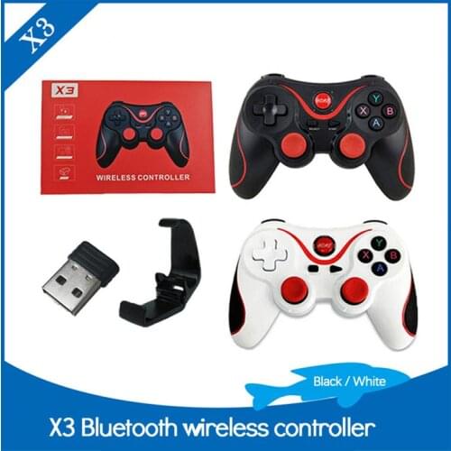 202249403 Gamepads