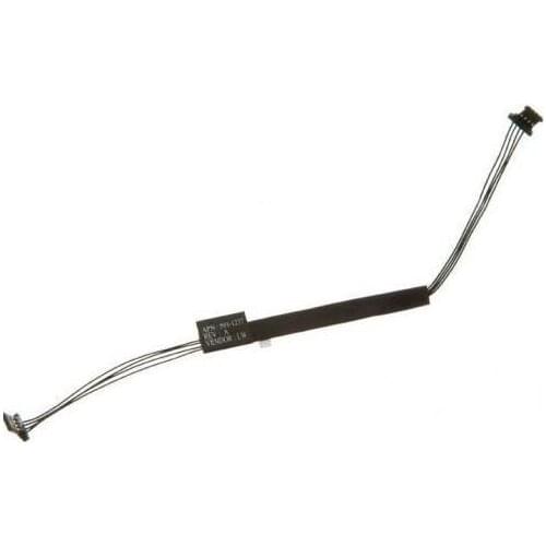 5Pcs/Lot New Power supply SSD Hard Disk Drive HDD Power Cable for iMac 21.5" A1311 2011 593-1296 922-9862