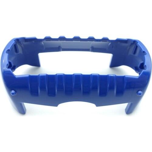 Razor Outer Blade Holder Frame Plastic Frame ES-ST29 for Panasonic