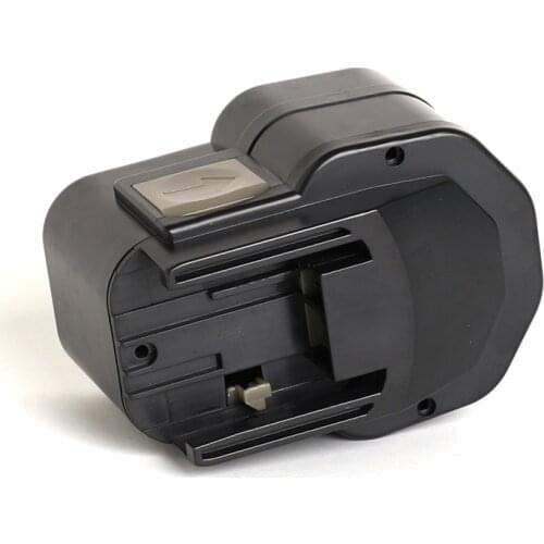 For AEG 12V 3000mAh/3.0Ah power tool battery 48-11-1900, 48-11-1950, 48-11-1960, AEG48-11-1967,48-11-1970, B12, MXL12,0501-20