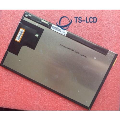 For surface pro 2 LTL106HL01-001 TFT-LCD Panel one year warranty