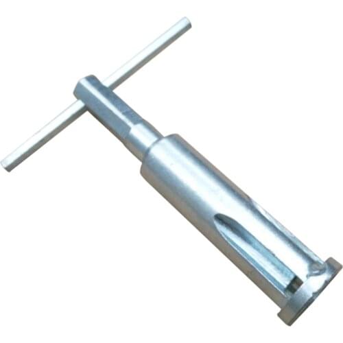 Electronic Work Wire Decrustation Pliers With Power Drill Electric Wire Accessories Twisting Tools Wire Stripper Hand Tool