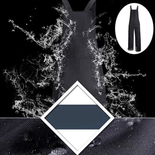 Женские лыжные брюки Footful China At AliExpress