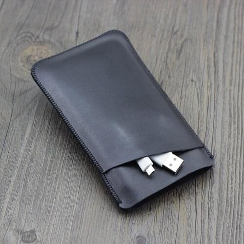 Goolcase Com Leather Phone Cases