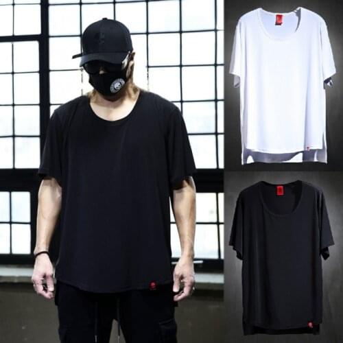 GYKMH Men's Sports T-Shirts