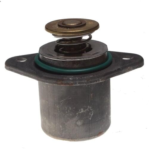 Holdwell Thermostat 1830256C93 1830256C91 for Perkins 1306-7TA 1306-E87TA 1306-E87TA Engine