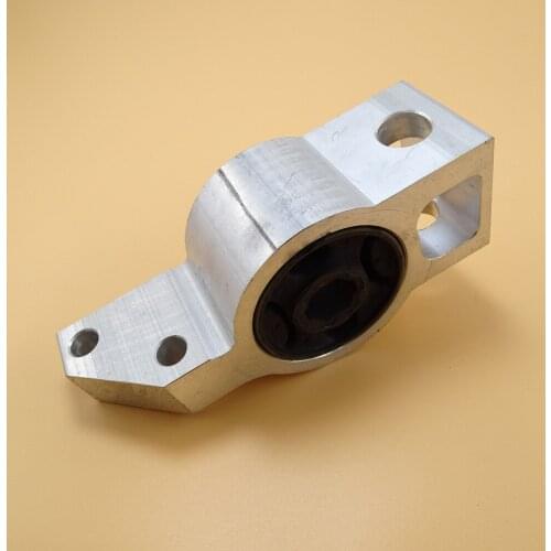 HONGGE Suspension Arms