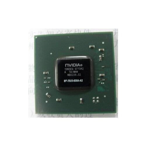 JINYUSHI FOR NF7050-630A-A2 can order it directly 100% new original Giunine in stock Free Shipping