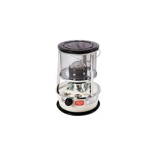 KERONA Kettle Burners