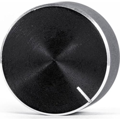 Screen button display knob control button for 12864 2004 for A10 A10M A20 A20M I3