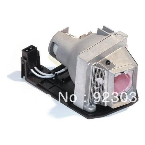 Rojector lamp POA-LMP135 for SANYO PDG-DWL100 PDG-DXL100 &etc 180Day Warranty