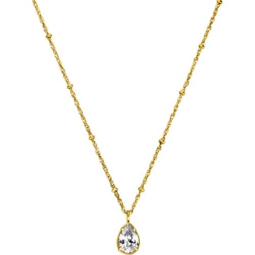 Mavis Hare Custom Necklaces