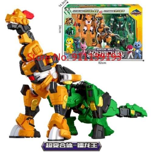 2021 New MiniForce Transformation Toys 11 Mini Agent Toys X Volt Semey Air Force Secret Commando Boys Children Set Holiday Gifts