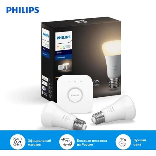 Умный дом Philips China At AliExpress