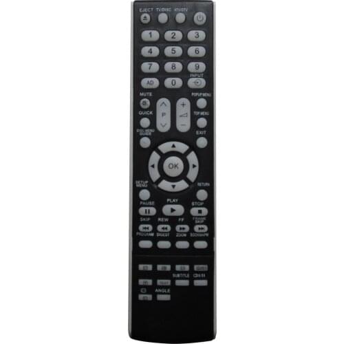Remote Control For Toshiba CT-8022 CT-90374 32DB833 42DB833 32DB833G 42DB833G LED LCD HDTV TV