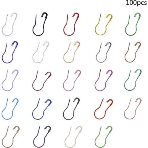 RLJLIVES Knitting Pins China