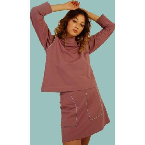 SAFANO GALI Carnival Costumes