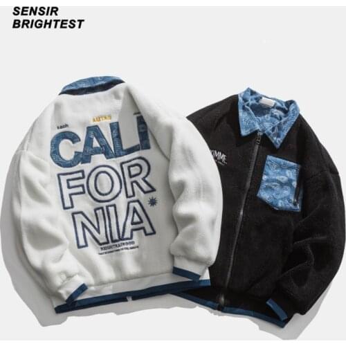 SENSIR BRIGHTEST Mens Clothing