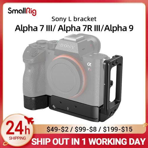 Кронштейны Smallrig China At AliExpress