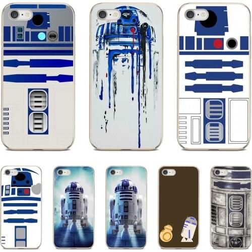 Чехлы для телефонов Huawei Mate 20 Starry Night China At AliExpress