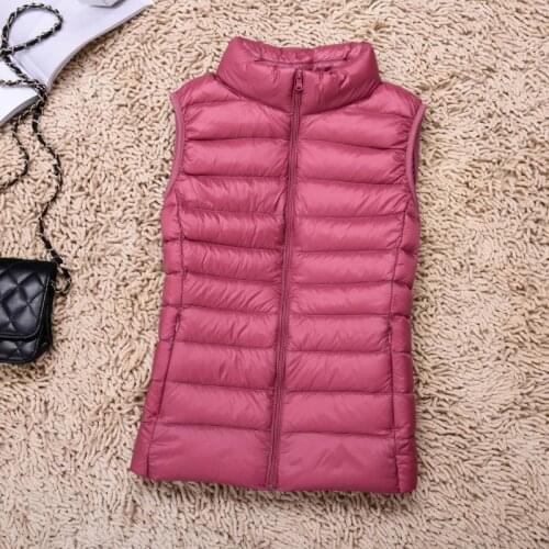 Tang Mei apparel Women's Lightweight Jackets