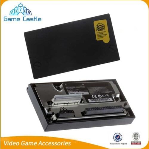 Good quality For PS2 Network Adapter for GameStar Network Adapter for PlayStation 2 Third Party
