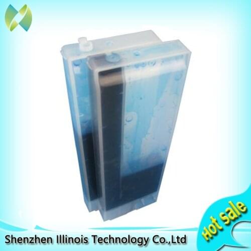 Printer parts Roland VS-640 / RE-640 Refill Ink Cartridges Vertical 440ml