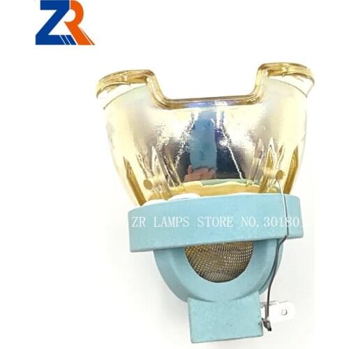 ZR Hot Original Free Shipping 22R 465W SIRIUS HRI Moving Head Beam Light Bulb And MSD Platinum Sram Lamp 10 Piece/LOT