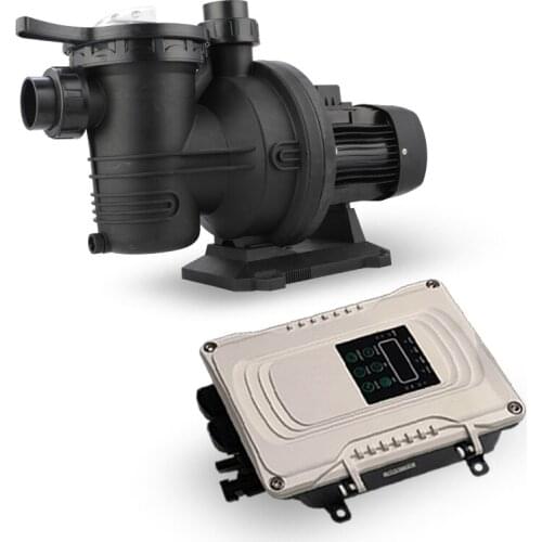 1200w 10000 litre per hour large flow panel solar water pump booster solar water pumps for swimming pools