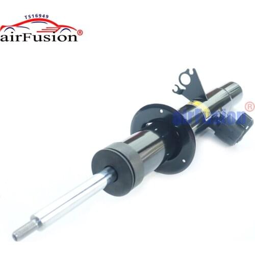 AirFusion New Front Left Suspension Spring Strut Shock VDC Fit BMW X5 G05 37106869019