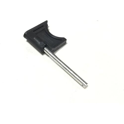 Bowling Spare Parts T47-052439-004 Pin Gripper (left-hand) Use for Brunswick Bowing Machine