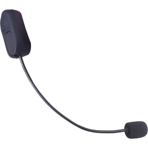 BT 5.0 Motor Helmet Headset Wireless Handsfree Stereo Earphone Motorcycle Helmet Headphones MP3 Speaker With Microphone