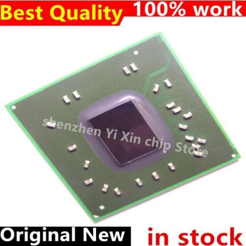 DC:2019+ 100% New 216-0707011 216 0707011 BGA Chipset