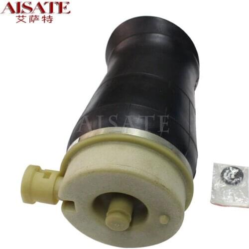 For Ford Expedition 4W Lincoln Navigator Suspension Air Spring Bag 1997-2002 1L1Z5319BA 6L1Z5319AA 3U2Z5580LA 1L1Z5319AA